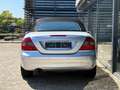 Mercedes-Benz CLK 200 Cabrio K. Elegance Grijs - thumbnail 5