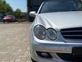 Mercedes-Benz CLK 200 Cabrio K. Elegance Grijs - thumbnail 10