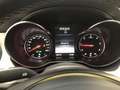 Mercedes-Benz X 250 d 4M POWER Diff.-Sperre*AHK*LED*360°*Memory Blauw - thumbnail 18