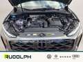 Audi Q3 TFSI S-tronic 110 kW S line ACC LED NAVI KAMERA Grau - thumbnail 16