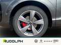 Audi Q3 TFSI S-tronic 110 kW S line ACC LED NAVI KAMERA Grau - thumbnail 7