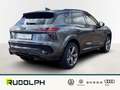 Audi Q3 TFSI S-tronic 110 kW S line ACC LED NAVI KAMERA Grau - thumbnail 4