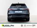 Audi Q3 TFSI S-tronic 110 kW S line ACC LED NAVI KAMERA Grau - thumbnail 3