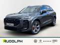 Audi Q3 TFSI S-tronic 110 kW S line ACC LED NAVI KAMERA Grau - thumbnail 1