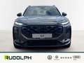 Audi Q3 TFSI S-tronic 110 kW S line ACC LED NAVI KAMERA Grau - thumbnail 5