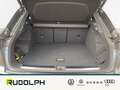 Audi Q3 TFSI S-tronic 110 kW S line ACC LED NAVI KAMERA Grau - thumbnail 10