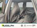 Audi Q3 TFSI S-tronic 110 kW S line ACC LED NAVI KAMERA Grau - thumbnail 9