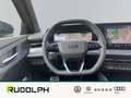 Audi Q3 TFSI S-tronic 110 kW S line ACC LED NAVI KAMERA Grau - thumbnail 14