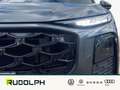Audi Q3 TFSI S-tronic 110 kW S line ACC LED NAVI KAMERA Grau - thumbnail 6