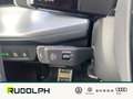 Audi Q3 TFSI S-tronic 110 kW S line ACC LED NAVI KAMERA Grau - thumbnail 18
