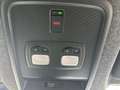 Dacia Duster Hybrid 140 Extreme Bluetooth Klima Blanc - thumbnail 20