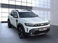 Dacia Duster Hybrid 140 Extreme Bluetooth Klima Blanc - thumbnail 5