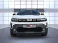 Dacia Duster Hybrid 140 Extreme Bluetooth Klima Blanc - thumbnail 6