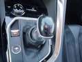 Peugeot 3008 II 1.5 BLUEHDI 130 S&S Crossway Schwarz - thumbnail 14