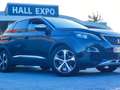 Peugeot 3008 II 1.5 BLUEHDI 130 S&S Crossway Schwarz - thumbnail 3