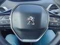 Peugeot 3008 II 1.5 BLUEHDI 130 S&S Crossway Schwarz - thumbnail 16
