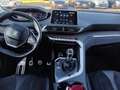 Peugeot 3008 II 1.5 BLUEHDI 130 S&S Crossway Zwart - thumbnail 12