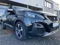 Peugeot 3008 II 1.5 BLUEHDI 130 S&S Crossway Schwarz - thumbnail 26