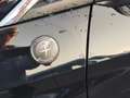 Peugeot 3008 II 1.5 BLUEHDI 130 S&S Crossway Schwarz - thumbnail 20
