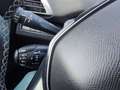 Peugeot 3008 II 1.5 BLUEHDI 130 S&S Crossway Schwarz - thumbnail 22
