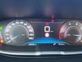 Peugeot 3008 II 1.5 BLUEHDI 130 S&S Crossway Zwart - thumbnail 25