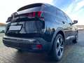 Peugeot 3008 II 1.5 BLUEHDI 130 S&S Crossway Zwart - thumbnail 19