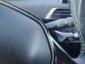 Peugeot 3008 II 1.5 BLUEHDI 130 S&S Crossway Schwarz - thumbnail 23