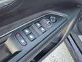 Peugeot 3008 II 1.5 BLUEHDI 130 S&S Crossway Schwarz - thumbnail 21