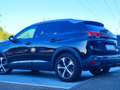 Peugeot 3008 II 1.5 BLUEHDI 130 S&S Crossway Schwarz - thumbnail 10