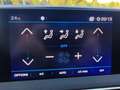 Peugeot 3008 II 1.5 BLUEHDI 130 S&S Crossway Schwarz - thumbnail 17