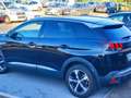 Peugeot 3008 II 1.5 BLUEHDI 130 S&S Crossway Schwarz - thumbnail 9