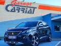 Peugeot 3008 II 1.5 BLUEHDI 130 S&S Crossway Schwarz - thumbnail 1