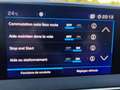 Peugeot 3008 II 1.5 BLUEHDI 130 S&S Crossway Schwarz - thumbnail 13