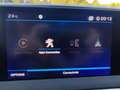 Peugeot 3008 II 1.5 BLUEHDI 130 S&S Crossway Zwart - thumbnail 6