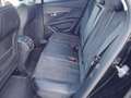 Peugeot 3008 II 1.5 BLUEHDI 130 S&S Crossway Schwarz - thumbnail 24