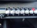 Peugeot 3008 II 1.5 BLUEHDI 130 S&S Crossway Schwarz - thumbnail 15