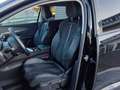Peugeot 3008 II 1.5 BLUEHDI 130 S&S Crossway Schwarz - thumbnail 2