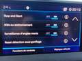 Peugeot 3008 II 1.5 BLUEHDI 130 S&S Crossway Schwarz - thumbnail 11