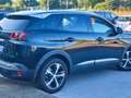 Peugeot 3008 II 1.5 BLUEHDI 130 S&S Crossway Zwart - thumbnail 5