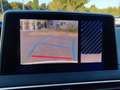 Peugeot 3008 II 1.5 BLUEHDI 130 S&S Crossway Schwarz - thumbnail 4