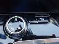 Peugeot 3008 II 1.5 BLUEHDI 130 S&S Crossway Zwart - thumbnail 8