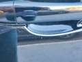 Peugeot 3008 II 1.5 BLUEHDI 130 S&S Crossway Schwarz - thumbnail 18