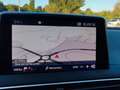 Peugeot 3008 II 1.5 BLUEHDI 130 S&S Crossway Schwarz - thumbnail 7