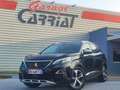 Peugeot 3008 II 1.5 BLUEHDI 130 S&S Crossway Schwarz - thumbnail 27