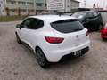 Renault Clio Clio Tech`Run Energy TCe 90 Tech`Run Weiß - thumbnail 4