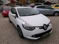 Renault Clio Clio Tech`Run Energy TCe 90 Tech`Run Weiß - thumbnail 2