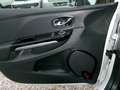 Renault Clio Clio Tech`Run Energy TCe 90 Tech`Run Weiß - thumbnail 11