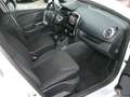 Renault Clio Clio Tech`Run Energy TCe 90 Tech`Run Weiß - thumbnail 9