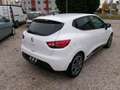 Renault Clio Clio Tech`Run Energy TCe 90 Tech`Run Weiß - thumbnail 3