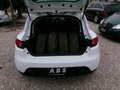 Renault Clio Clio Tech`Run Energy TCe 90 Tech`Run Weiß - thumbnail 8